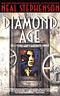 The Diamond Age